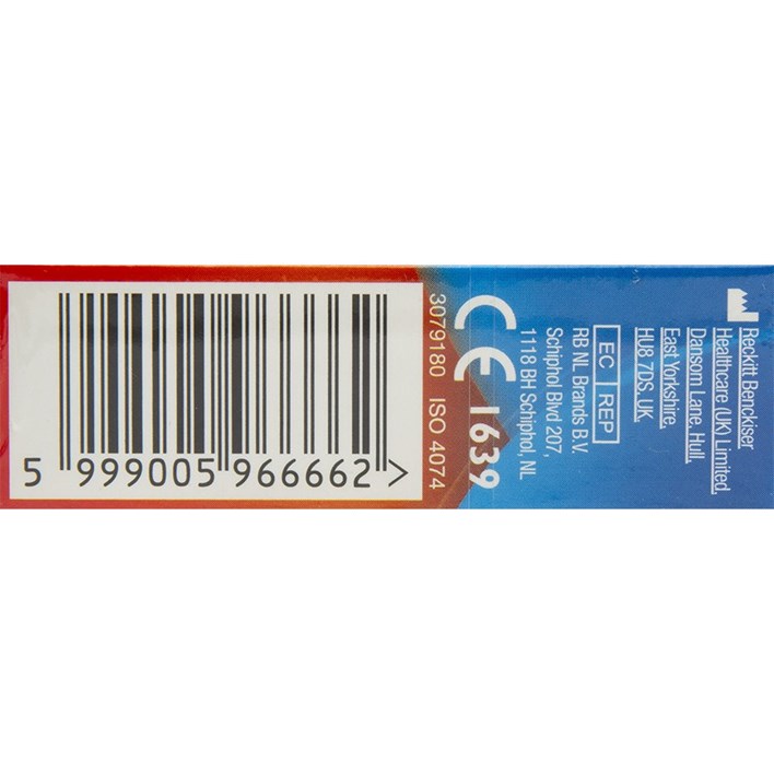 PREZERVATIV DUREX LOVE 4kom ALCA