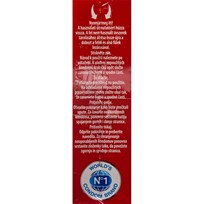 PREZERVATIV DUREX ULTRA THIN 3kom LACA