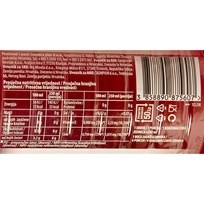 PRIRODNA VODA JANA VITAMIN ANTIOX CRNI RIBIZL 1,5l JMANICA