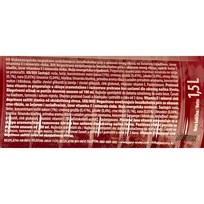 PRIRODNA VODA JANA VITAMIN ANTIOX CRNI RIBIZL 1,5l JMANICA