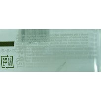 PRIRODNA VODA JANA OKUS JAGODA GUAVA 0,5l
