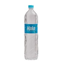 VODA PRIRODNA KALA 1,5l ATLANTIC
