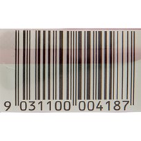 PRIRODNA VODA ROMERQUELLE STILL 1,5l PVC COCA COLA