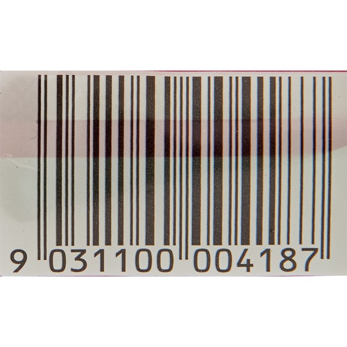 PRIRODNA VODA ROMERQUELLE STILL 1,5l PVC COCA COLA