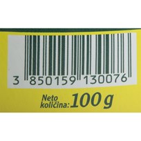 PAŠTETA KOKETA 100 G VINDIJA