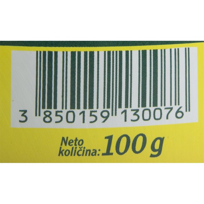PAŠTETA KOKETA 100 G VINDIJA