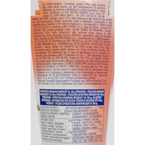 PAŠTETA RIO MARE PATE TUNA 100 G