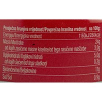 PAŠTETA TUNA 100g GAVRILOVIĆ