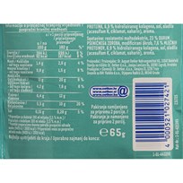 PUDING HIGH PROTEIN GRIZ 65g DR.OETKER