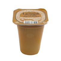 PUDING LJEŠNJAK ČOKOLADA 125g VINDIJA
