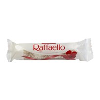RAFAELLO 40g ATLANTIC