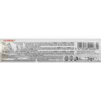 RAFAELLO 40g ATLANTIC