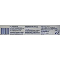 RAJČICA PASIRANA 3X200g PODRAVKA