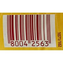 RAJČICA PASIRANA MUTTI 700ml ULTRA