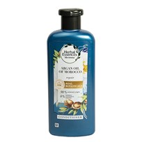 REGENERATOR ZA KOSU HERBAL ESSENCES ARGAN OIL 360ml ORBICO