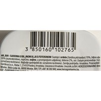 RIBA ADRIATIC QUEEN SARDINA S FEFERONOM 105g SARDINA