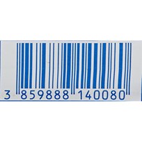 RIBA EVA PIKANT 115g PODRAVKA