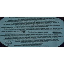 RIBA HARINGA FILETI U BILJNOM ULJU 170g GIANA