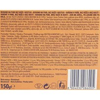 RIBA RIO MARE LOSOS U MASLINOVOM ULJU 150g