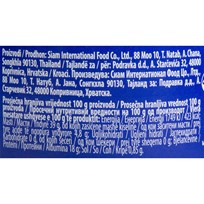 RIBA EVA TUNA KOMADI 80g PODRAVKA