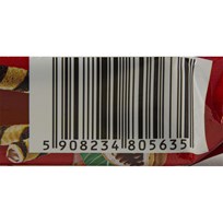 KOLAČ ROLADA SWING KAKAO 150g DUPIN