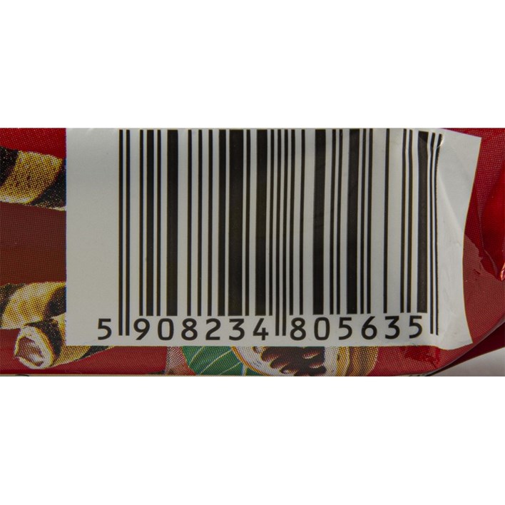 KOLAČ ROLADA SWING KAKAO 150g DUPIN