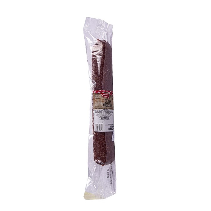 SALAMA ČAJNA KOBASICA PIK ULTRA