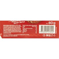 SALAMA KULEN NAREZANI 80g PODRAVKA