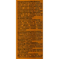 SALAMA PILEĆA PRSA 500g OVITAK VINDIJA