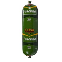SALAMA POSEBNA 500g VINDIJA