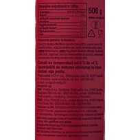 SALAMA PUREĆA POSEBNA 500G VINDIJA