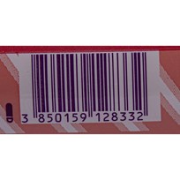 SALAMA PUREĆA POSEBNA 500G VINDIJA