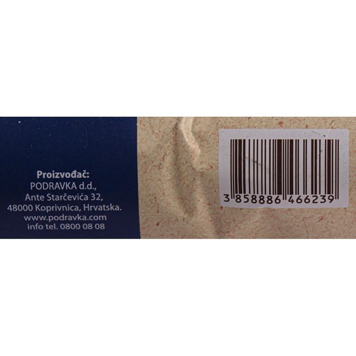 SALAMA ZIMSKA 300g PODRAVKA