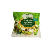 SALATA KRALJEVSKA MJEŠAVINA 200g FRAGARIA