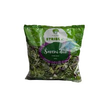 SALATA ŠARENI DUO 200g FRAGARIA