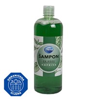 ŠAMPON CHARME KOPRIVA 1l ULTRA