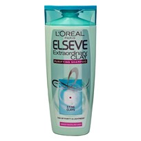 ŠAMPON ELSEVE CLAY 250ml