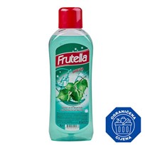 ŠAMPON FRUTELA 1L BREZA SAPONIA