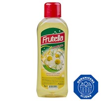 ŠAMPON FRUTELA 1L KAMILICA SAPONIA