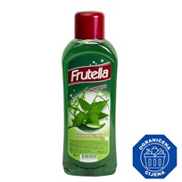 ŠAMPON FRUTELA 1L KOPRIVA SAPONIA