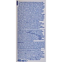 ŠAMPON HEAD SHOLDERS CITRUS 400ml ORBICO