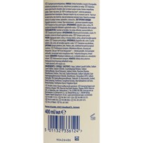 ŠAMPON ZA KOSU H&S SENSITIVE 400ml ORBICO