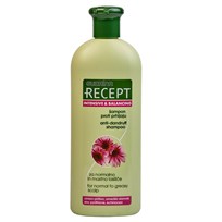 ŠAMPON ZA KOSU SUBRINA INTEN.400ML