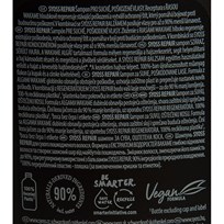 ŠAMPON ZA KOSU SYOSS REPAIR THERAPY 440ml AWT