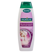 ŠAMPON PALMOLIVE BEAUTY GLOSS 350ML
