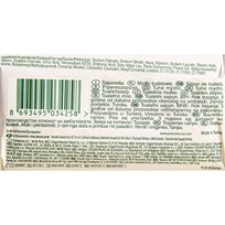 SAPUN PALMOLIVE MILK ROSE 90g AWT