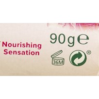 SAPUN PALMOLIVE MILK ROSE 90g AWT