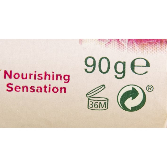 SAPUN PALMOLIVE MILK ROSE 90g AWT