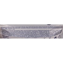 SAPUN NIVAE MORSKI MINERALI 90G