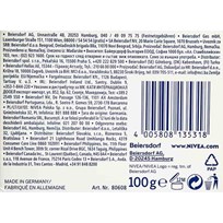 SAPUN NIVEA 100g ALCA